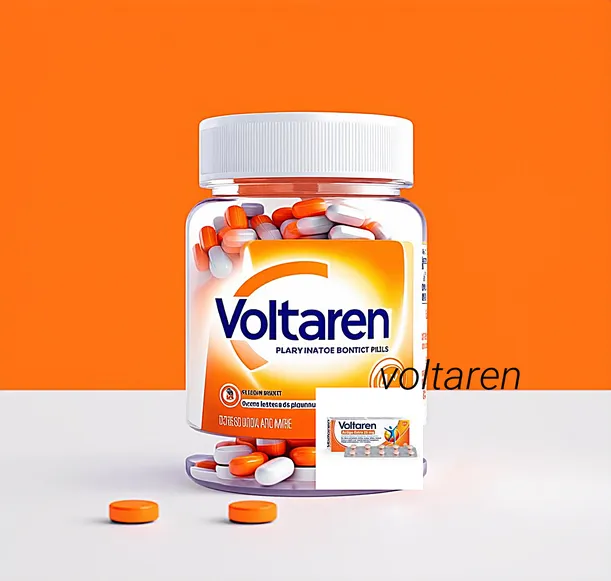 Prezzo del voltaren fiale